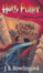 <span class='translatable' lang='Cover of '{[title]}''>Cover of 'Harry Potter a tajemná komnata'</span>
