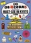 Cover of "Must-See in Kyoto"