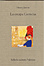 Cover of La crespa Cornelia