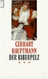 Cover of Der Biberpelz