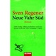 Cover of Neue Vahr Sud