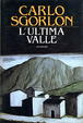 Cover of L'ultima valle