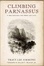 Cover of "Climbing Parnassus"