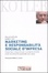 Cover of Marketing e responsabilità sociale d'impresa