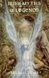 Cover of Irish Myths and Legends
