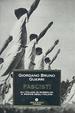 Cover of Fascisti