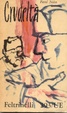 Cover of crudeltà