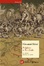 Cover of Scipione e Annibale