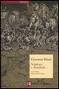 Cover of Scipione e Annibale