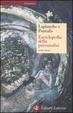 Cover of Enciclopedia della psicoanalisi vol. 1