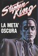 Cover of La metà oscura