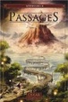 Cover of Passages