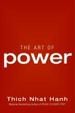 Cover of The Art of Power