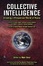 Cover of Collective Intelligence
