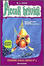 Cover of Terrore dagli abissi n. 2