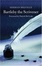 Cover of Bartleby the Scrivener