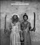 Cover of Giovanni Marrozzini. Human