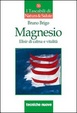 Cover of Magnesio