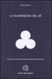Cover of La guarigione del sè