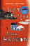 Cover of 'A Spot of Bother'