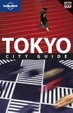 Cover of Tokyo
