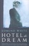 Cover of 'Hotel de Dream'