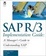 Cover of "SAP"