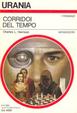 Cover of Corridoi del tempo