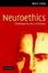 Cover of Neuroethics