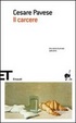 Cover of Il carcere