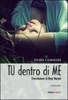 Cover of Tu dentro di me