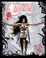 Cover of Maisha n. 01