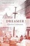 Cover of "Dreamer"