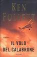 Cover of Il volo del calabrone