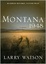 Cover of Montana 1948