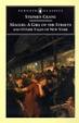 Cover of Maggie