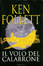 Cover of Il volo del calabrone