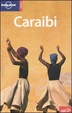 Cover of Caraibi