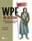 Cover of WPF in Action with Visual Studio 2008