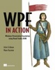 Cover of WPF in Action with Visual Studio 2008