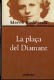 Cover of La plaça del diamant
