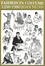 Cover of Fashion in Costume