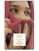 Cover of Mille splendidi soli