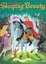 Cover of "Walt Disney's Sleeping Beauty"