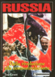 Cover of Russia