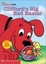 Cover of Clifford's Big Red Easter
