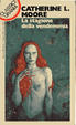 Cover of La stagione della vendemmia