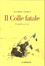 Cover of Il colle fatale