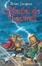 Cover of Mariel De Redwall