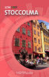 Cover of Stoccolma